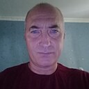 Андрей, 51 год