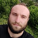 Василий, 35 лет