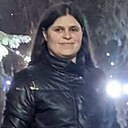 Сонечко, 39 лет