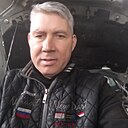 Виктор, 50 лет