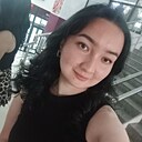 Akosh, 24 года
