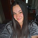 Злата, 23 года