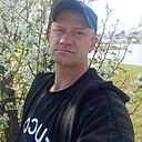 Алексей, 42 года