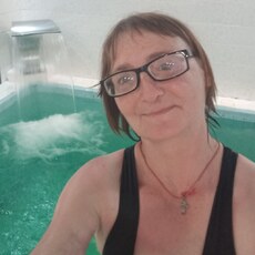 Фотография девушки Аня, 36 лет из г. Новочебоксарск