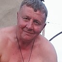 Vova, 62 года