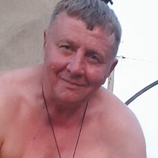 Фотография мужчины Vova, 62 года из г. Старый Оскол