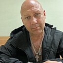 Виталий, 53 года