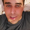 Баха, 31 год