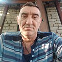 Олег, 48 лет