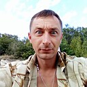 Евгений, 48 лет