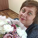 Маша, 42 года