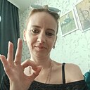 Наталья, 39 лет