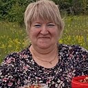 Елена, 51 год