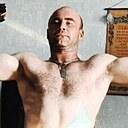 Василий, 27 лет