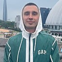 Игорь, 29 лет