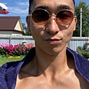 Данил, 28 лет