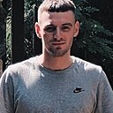 Константин, 22 года