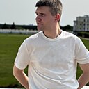 Александр, 26 лет