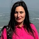 Снежана, 33 года