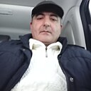 Дима, 41 год