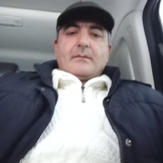 Фотография мужчины Дима, 41 год из г. Анжеро-Судженск