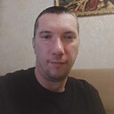 Юрий, 39 лет