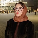 Мария, 32 года
