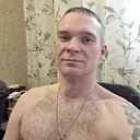 Александр, 37 лет