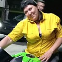 Жанна, 37 лет