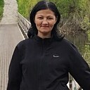 Катерина, 41 год