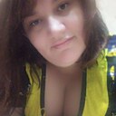 Надежда, 33 года