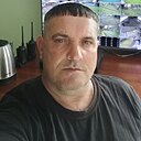 Александр, 47 лет