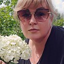 Агния, 50 лет