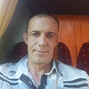 Сергей, 42 года