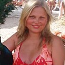 Жанна, 35 лет