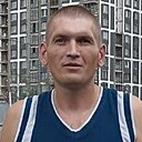 Чужой, 37 лет