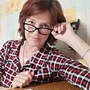 Елена, 55 лет