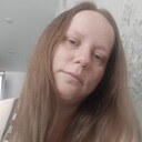 Марина, 33 года