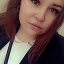 Олюшка, 29 лет