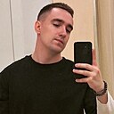 Алекс, 37 лет