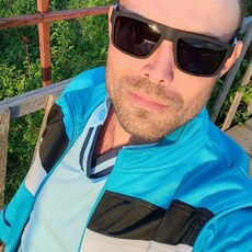 Фотография мужчины Никита, 34 года из г. Орша