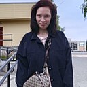 Татьяна, 26 лет