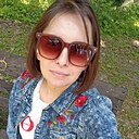 Інна, 35 лет