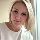 Светланка, 41 год