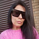 Оксана, 37 лет