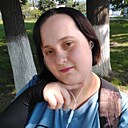 Алина, 21 год