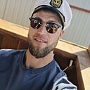 Михаил, 32 года