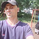 Лютый, 29 лет