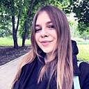 Алекса, 32 года