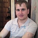 Денис, 38 лет